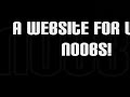UBNUB.com Commercial UBNUB.com Commercial