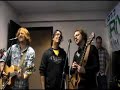 tomi swick on 107.7 the river

http://www.1077theriver.ca