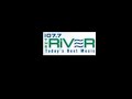 tomi swick on 107.7 the river

http://www.1077theriver.ca