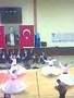 Whirling Dervishes Unbelievable!