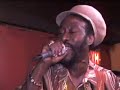 Sammy Dread - Come Back Darling Pt.2