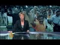 Ethnic Indians protest in Malaysia - 16 Feb 08