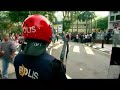 ethnic-indians-protest-in-malaysia-16-feb-08.html