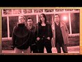 STARS - Going, Going Gone