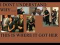 Caylee's Story