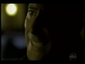 EmmyWorthy? Lost\ EmmyWorthy? Lost\