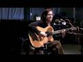 videos de Ani DiFranco Performs 