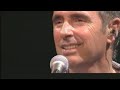 Lluís Llach - Que tinguem sort