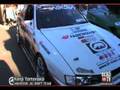 videos de Driftmania