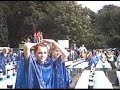 Mentos Worldrecord Breda 2007 Mentos Worldrecord Breda 2007