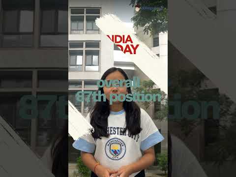 LDCE Ahmedabad General video thumbnail 3