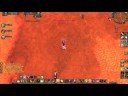 3.0.2 DPS TEST MEMEMEME