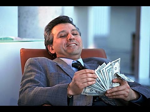 how to avoid question about salary