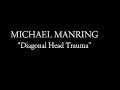 Michael Manring - Diagonal Head Trauma