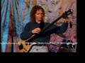 Michael Manring - Diagonal Head Trauma