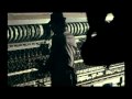 Namolla Family feat Tae In -Don't Call [MV]