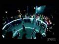 videos de Tecktonic-CoccoloneDJ mash UP (Timbaland,Mondotek,Rhianna,Daft punk,WamDue project)