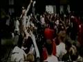 NJHC documentary