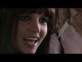 Britney Spears The Making of Circus Deluxe Edition Britney Spears The Making of Circus Deluxe Edition