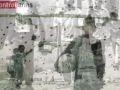 Enfants Soldats