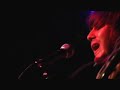 Tall Hands "On Top of Time" Live at the Knitting Factory