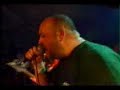 Angelic Upstarts - White Riot(live) [clash cover]