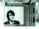 born-for-this-an-adam-and-nathan-lazzara-tribute.html