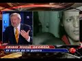 Guerra Rusia - Georgia Guerra Rusia - Georgia