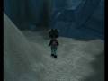 Syrcorax on adventure in Desolace