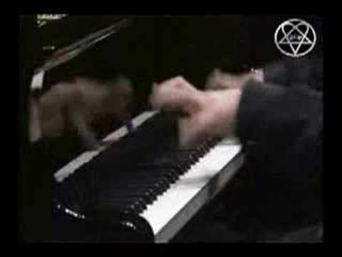 YouTube ~ da PIANOists