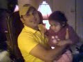 Fanaa - Chand Sifarish Karaoke - Ray Mitra