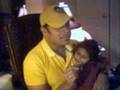 Fanaa---Chand-Sifarish-Karaoke---Ray-Mitra