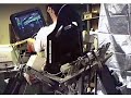 Force Dynamics Techdemo