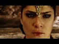 Auditions 2008-Priscila Fantin - Hyper Nature