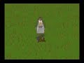 Plastic Phat - 2 Girls 1 Cup - RuneScape Style