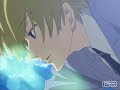 angel in my heart - tamaki and haruhi angel in my heart - tamaki and haruhi