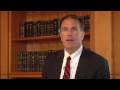 Investment Terms & Facts : What Is a Preferred Stock?