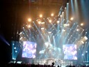AC/DC - Thunderstruck - Allstate Arena 11-1-2008