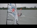 Click here to watch this video ５月１２日（土）極寒のAGゾン川2