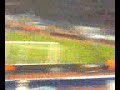 Lazio - Roma 19-03-08 Formazioni,Inno,Coreografia