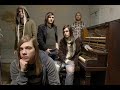 Cat And Mouse-the red jumpsuit apparatus Cat And Mouse-the red jumpsuit apparatus