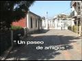 EL ABUELO NONO