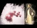 Hochzeitsmarsch Wedding March (Felix Mendelssohn Bartholdy)