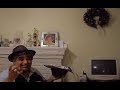 HCEG raffle video2