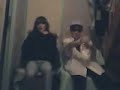 http://les-breiizh-viideo.skyblog.com