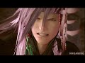 Click here to watch this video Final Fantasy XIII-2 Walkthrough - Lightning DLC Story HD Episode Requiem of the Goddess PART 90
