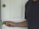 HOME SECURITY TIPS HOME SECURITY TIPS