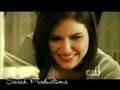 Brooke Davis: Beautifully Broken