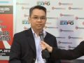 Lunex Telecom