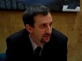 Qualità
